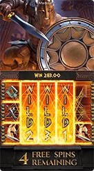 poker88 · Medusa2