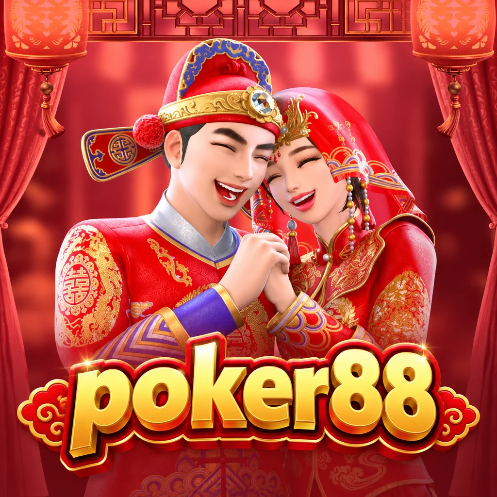 poker88 · Double Fortune