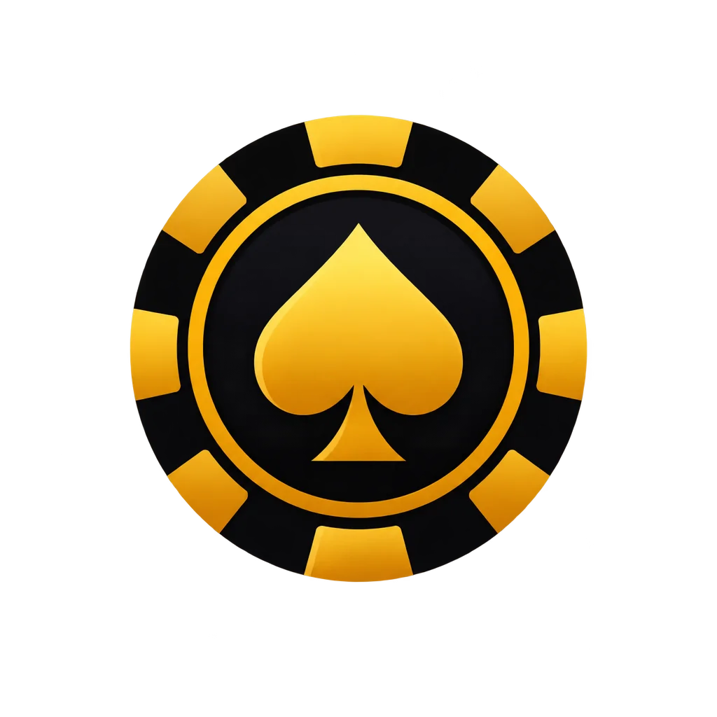 poker88 Logo